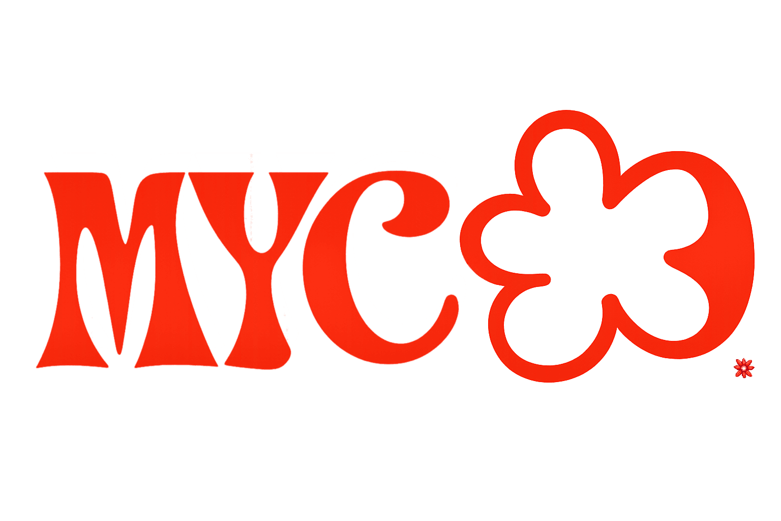 myCOO